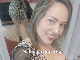 Natashacooper69