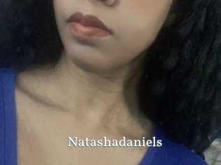 Natashadaniels