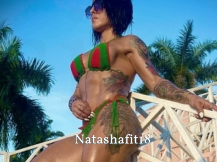 Natashafit18