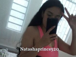 Natashaprince520