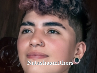 Natashasmithers