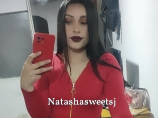 Natashasweetsj