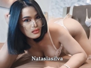 Natasiasilva