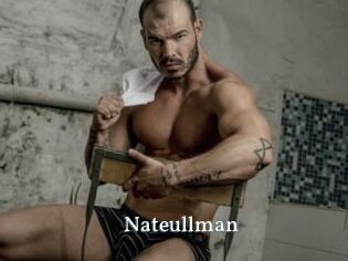 Nateullman