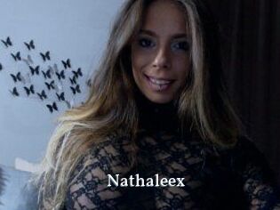 Nathaleex