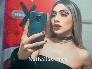 Nathaliastones