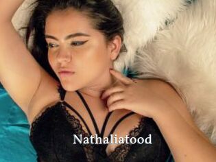 Nathaliatood