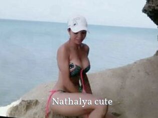 Nathalya_cute