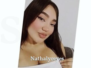 Nathalyreyes