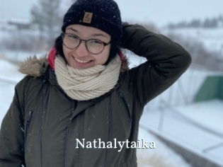 Nathalytaika