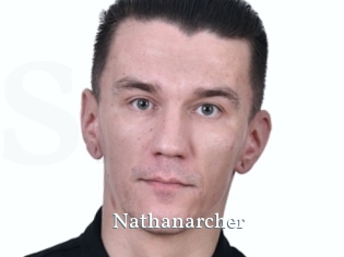 Nathanarcher