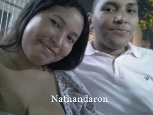 Nathandaron