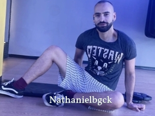 Nathanielbgck