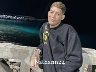 Nathann24