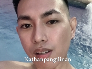 Nathanpangilinan