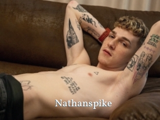 Nathanspike