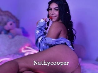 Nathycooper