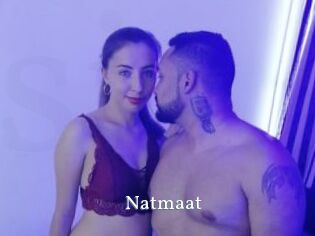 Natmaat