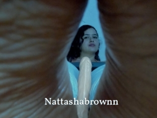 Nattashabrownn