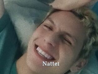 Natte1