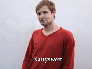 Nattysweet