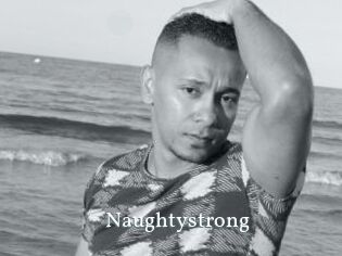 Naughtystrong