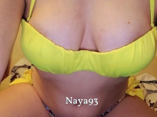 Naya93