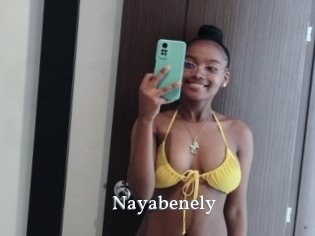 Nayabenely