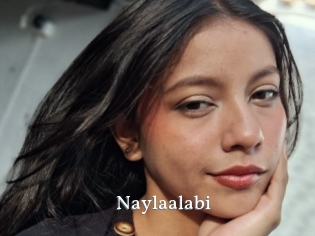 Naylaalabi