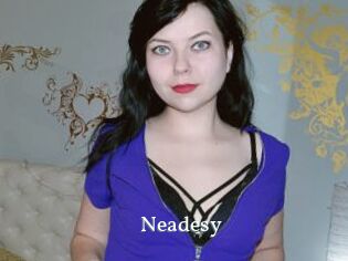 Neadesy