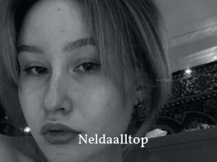 Neldaalltop