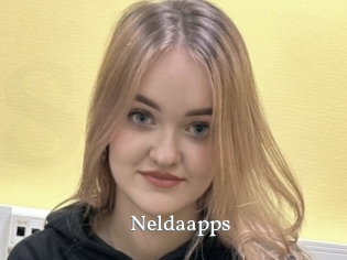 Neldaapps