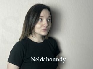 Neldaboundy