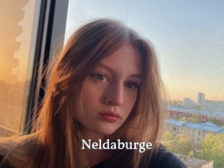 Neldaburge