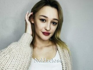 Neldaclose