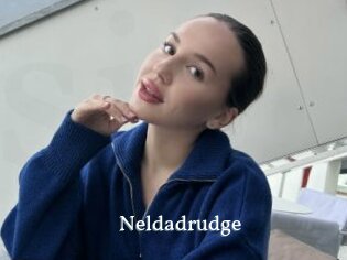 Neldadrudge