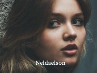 Neldaelson