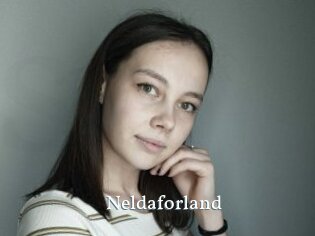 Neldaforland