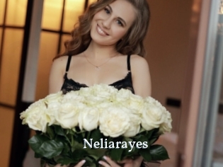 Neliarayes