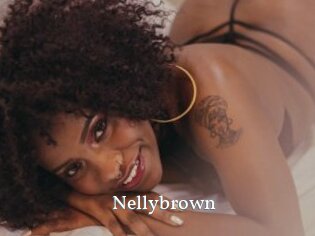 Nellybrown