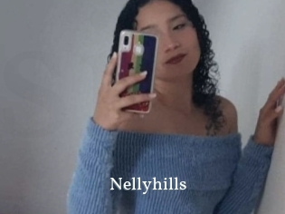 Nellyhills