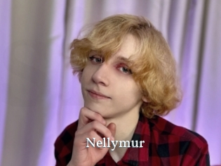 Nellymur