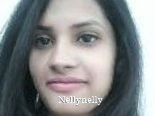 Nellynelly