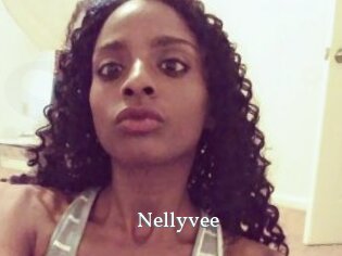 Nellyvee