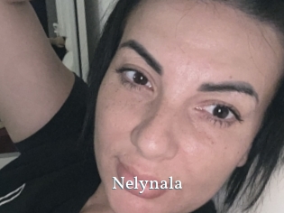 Nelynala