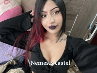 Nemesis_castel