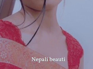 Nepali_beauti