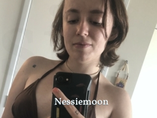 Nessiemoon