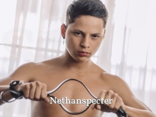 Nethanspecter