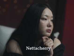 Nettacherry